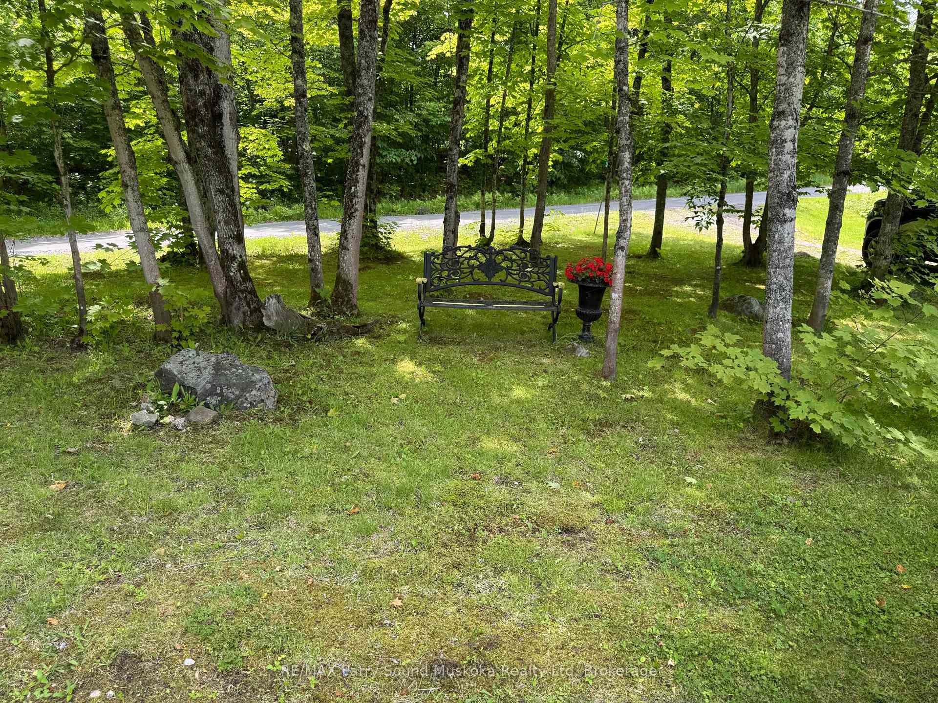 Photo 29 of 18 Jones Road, McKellar — HOMEH