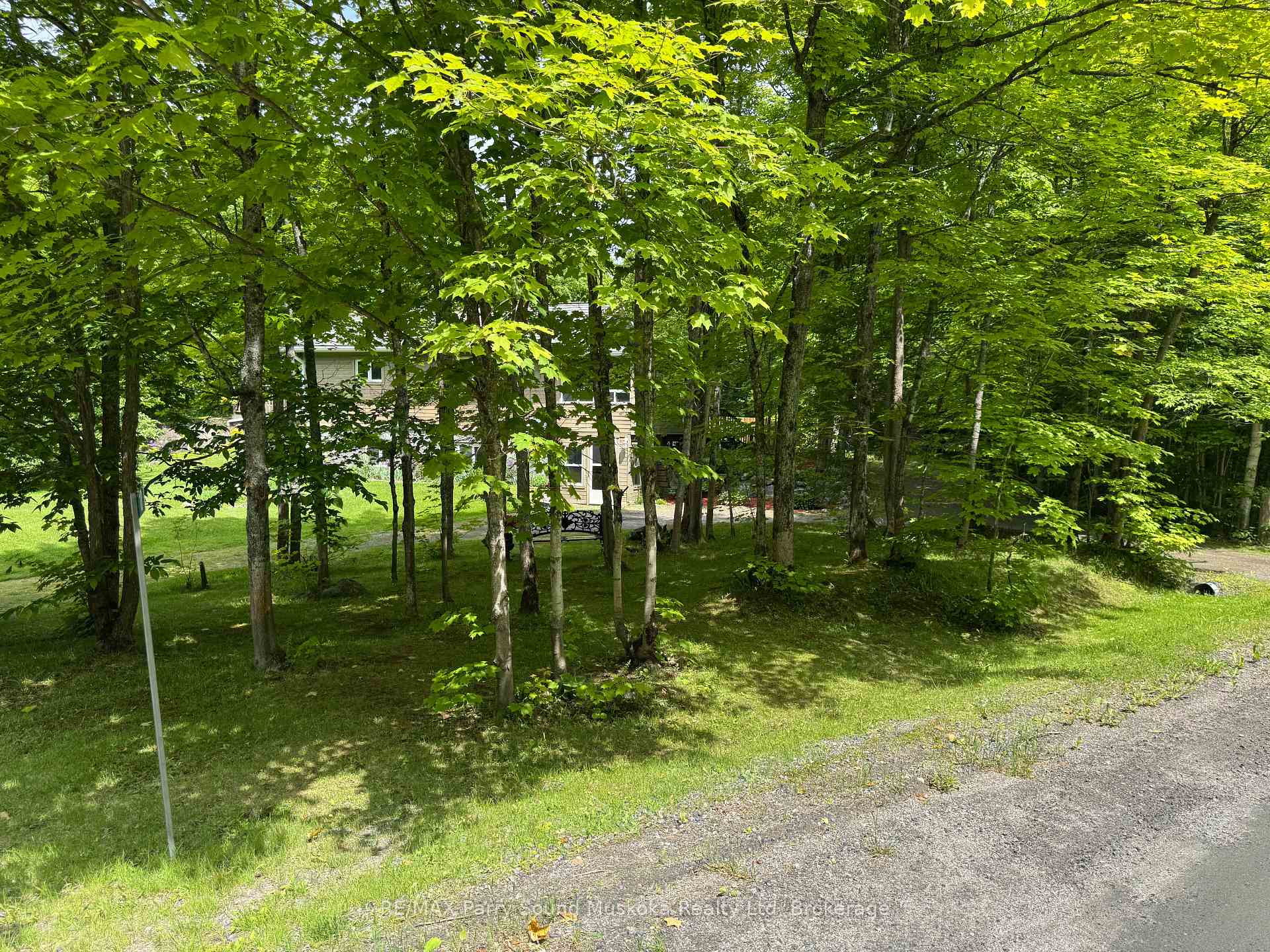 Photo 30 of 18 Jones Road, McKellar — HOMEH
