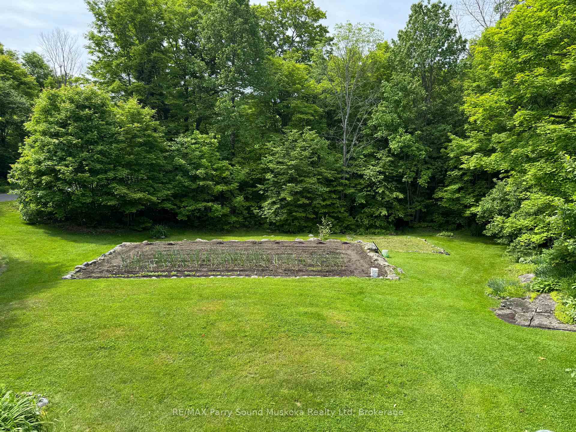 Photo 31 of 18 Jones Road, McKellar — HOMEH
