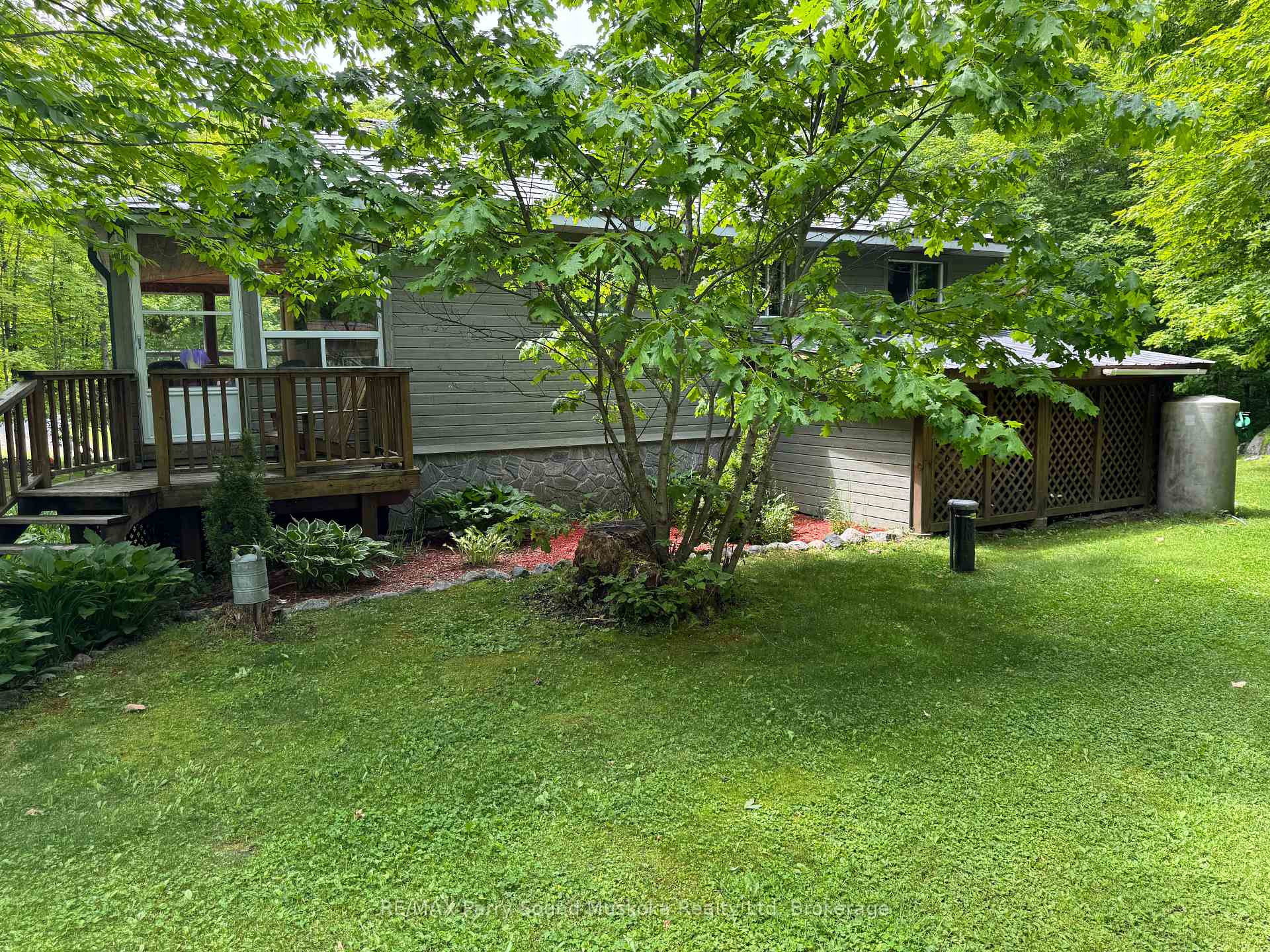 Photo 33 of 18 Jones Road, McKellar — HOMEH