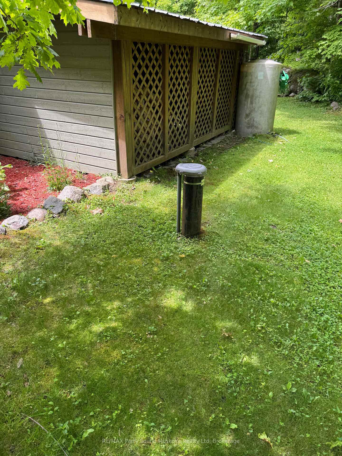 Photo 34 of 18 Jones Road, McKellar — HOMEH