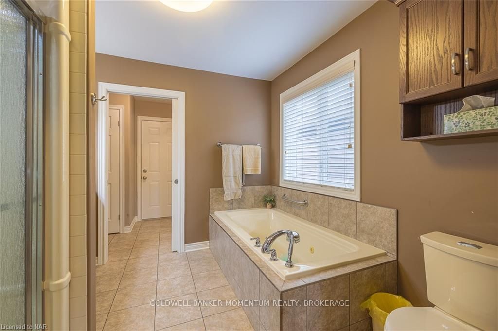 Photo 28 of 11 Corbin Street, St. Catharines, Oakdale — HOMEH