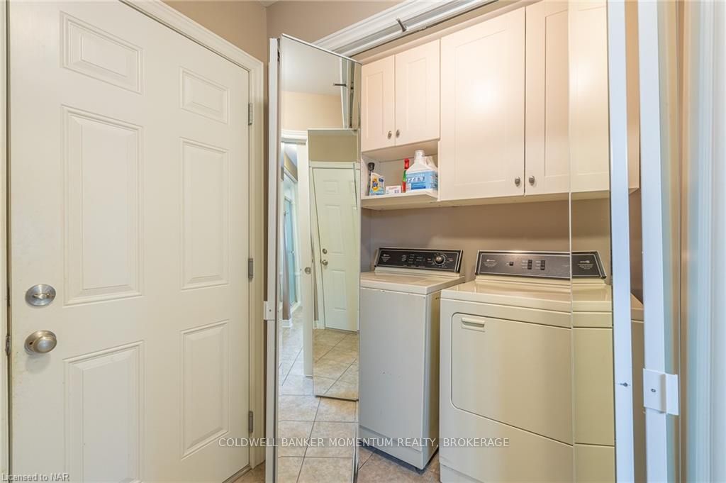 Photo 30 of 11 Corbin Street, St. Catharines, Oakdale — HOMEH