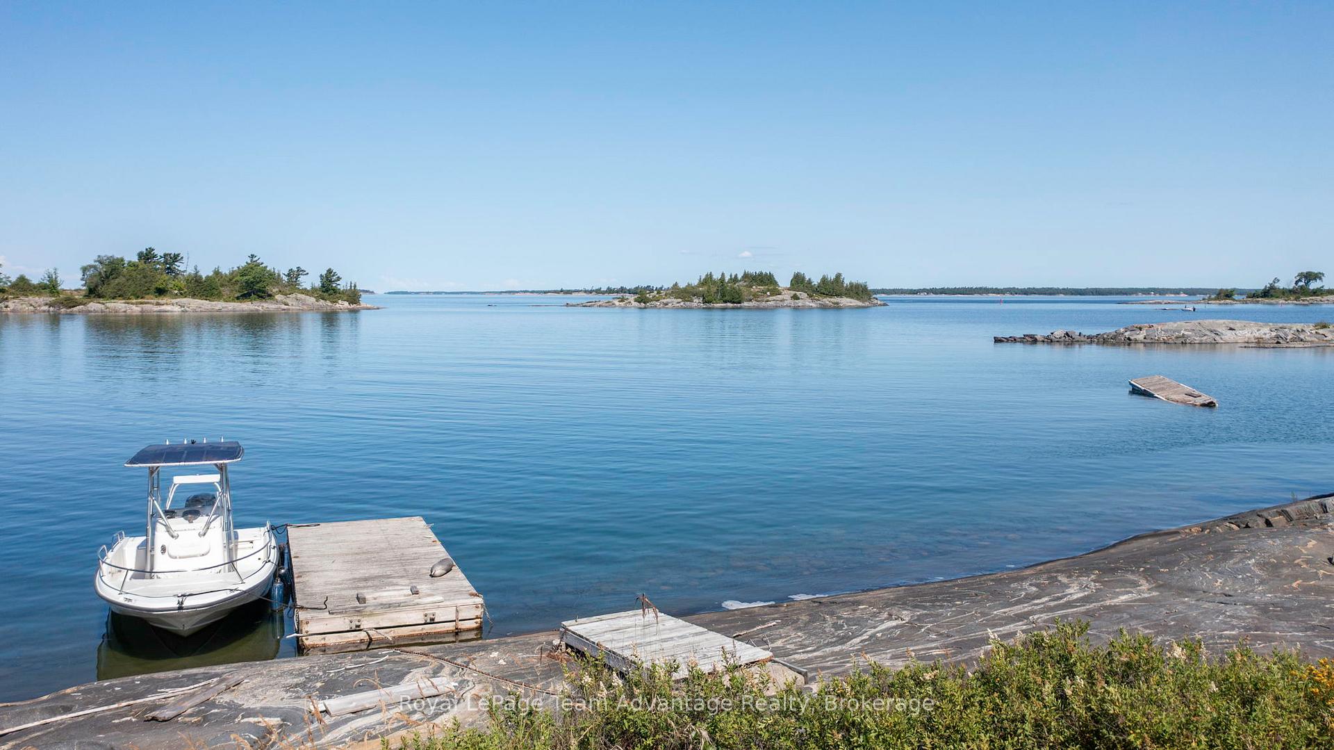 Photo 16 of 3 Island 57C, Carling — HOMEH