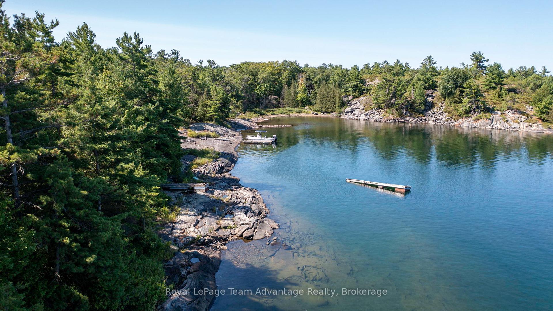 Photo 17 of 3 Island 57C, Carling — HOMEH