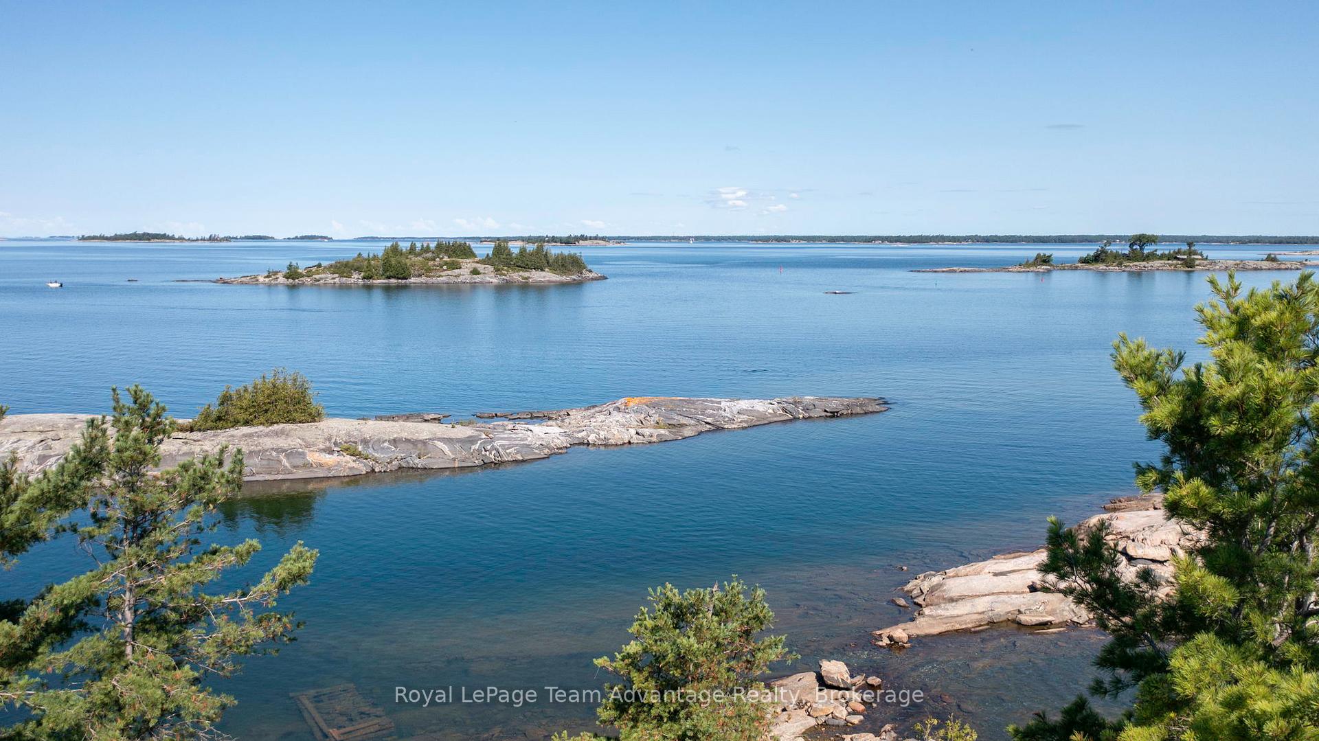 Photo 20 of 3 Island 57C, Carling — HOMEH