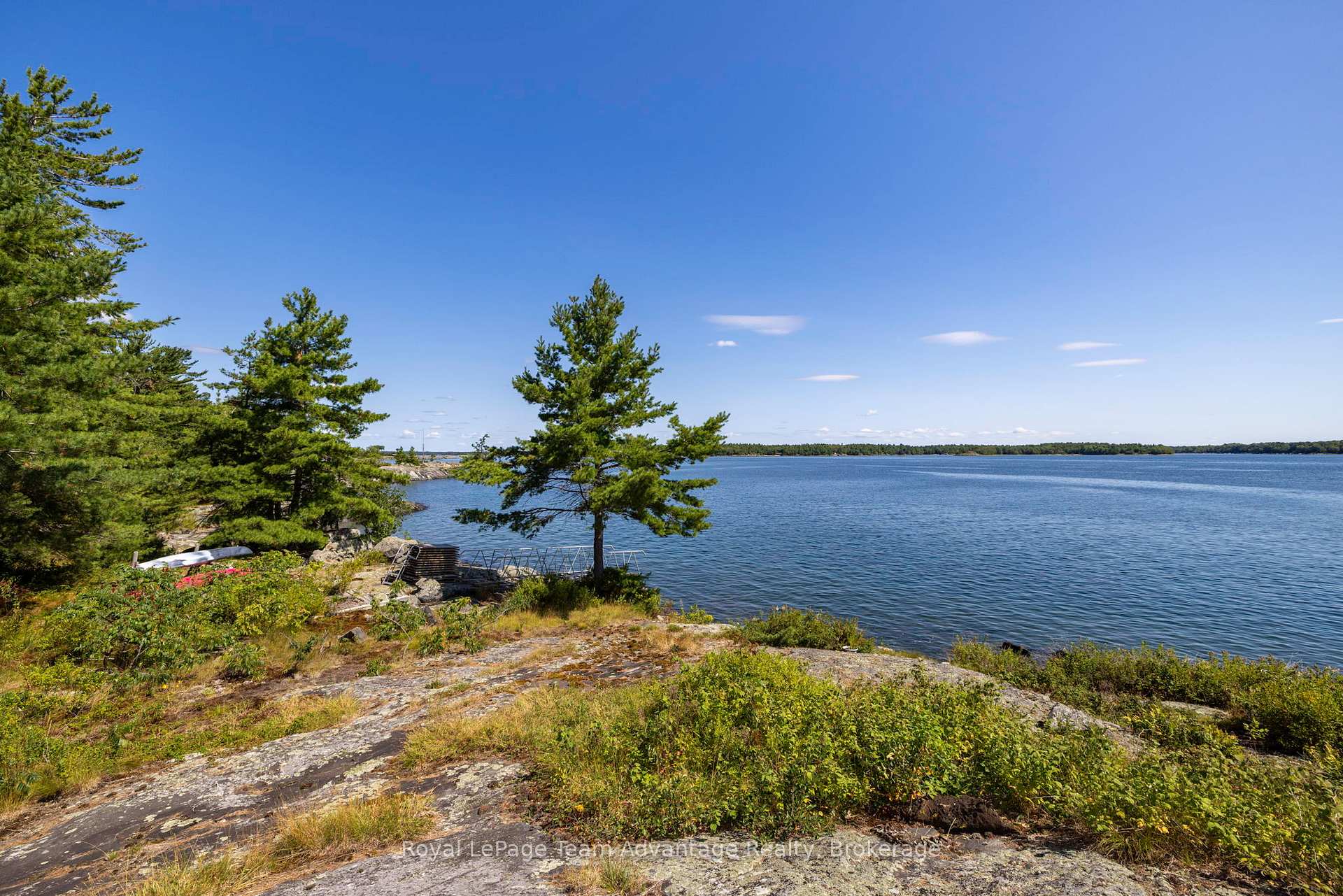 Photo 21 of 3 Island 57C, Carling — HOMEH