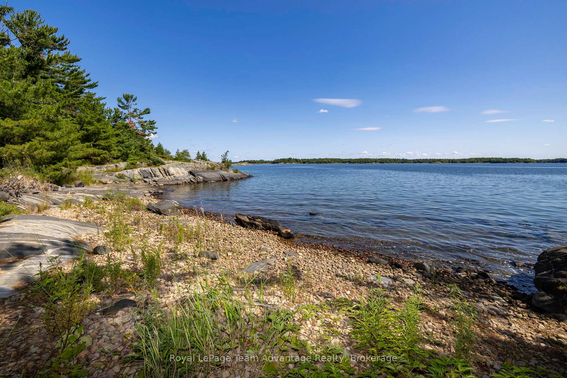 Photo 22 of 3 Island 57C, Carling — HOMEH