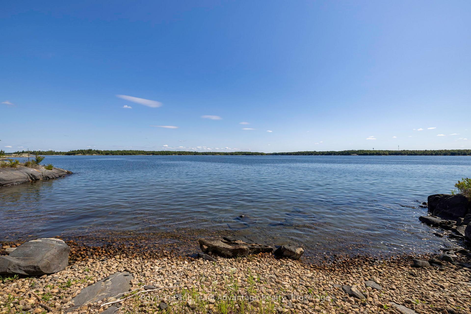 Photo 23 of 3 Island 57C, Carling — HOMEH