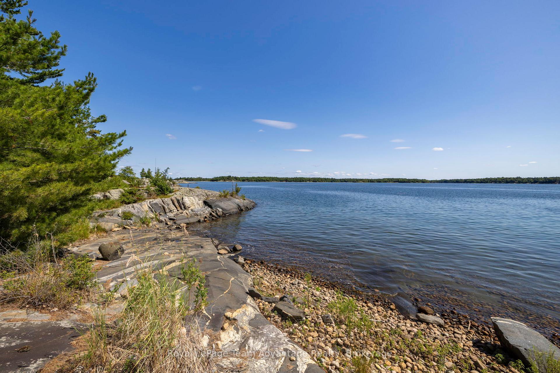 Photo 24 of 3 Island 57C, Carling — HOMEH