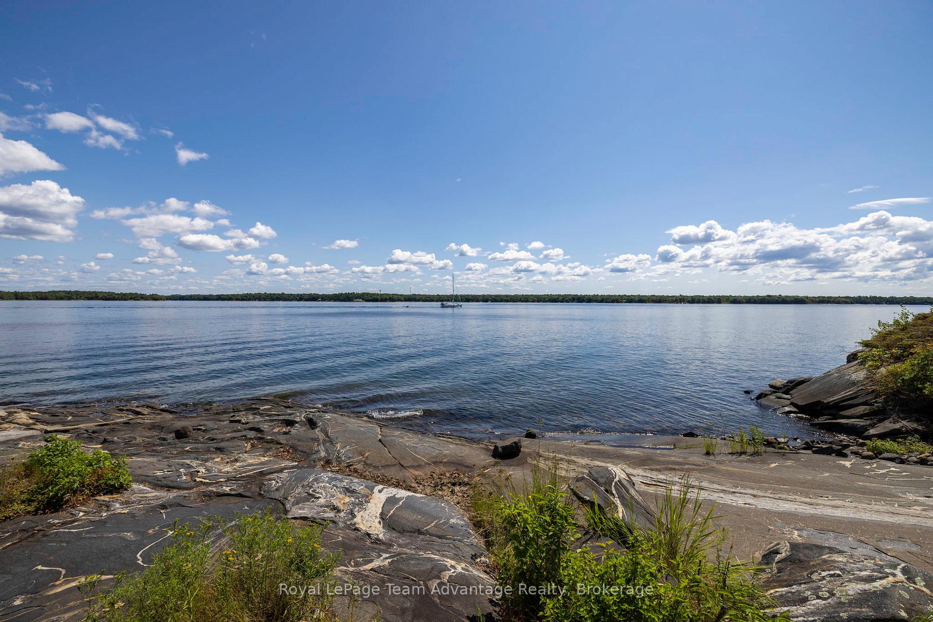 Photo 25 of 3 Island 57C, Carling — HOMEH