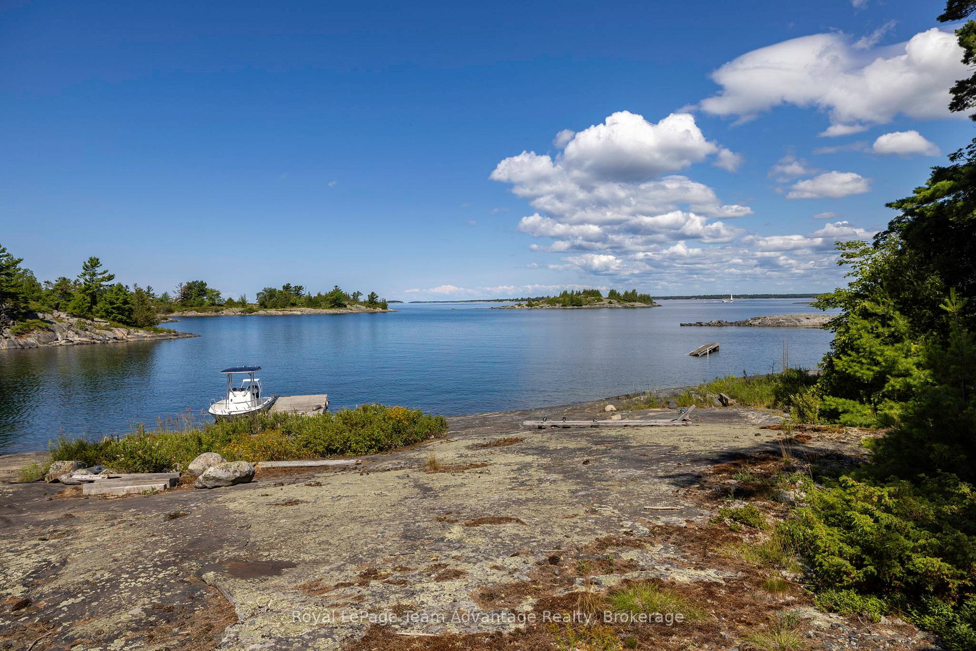 Photo 35 of 3 Island 57C, Carling — HOMEH