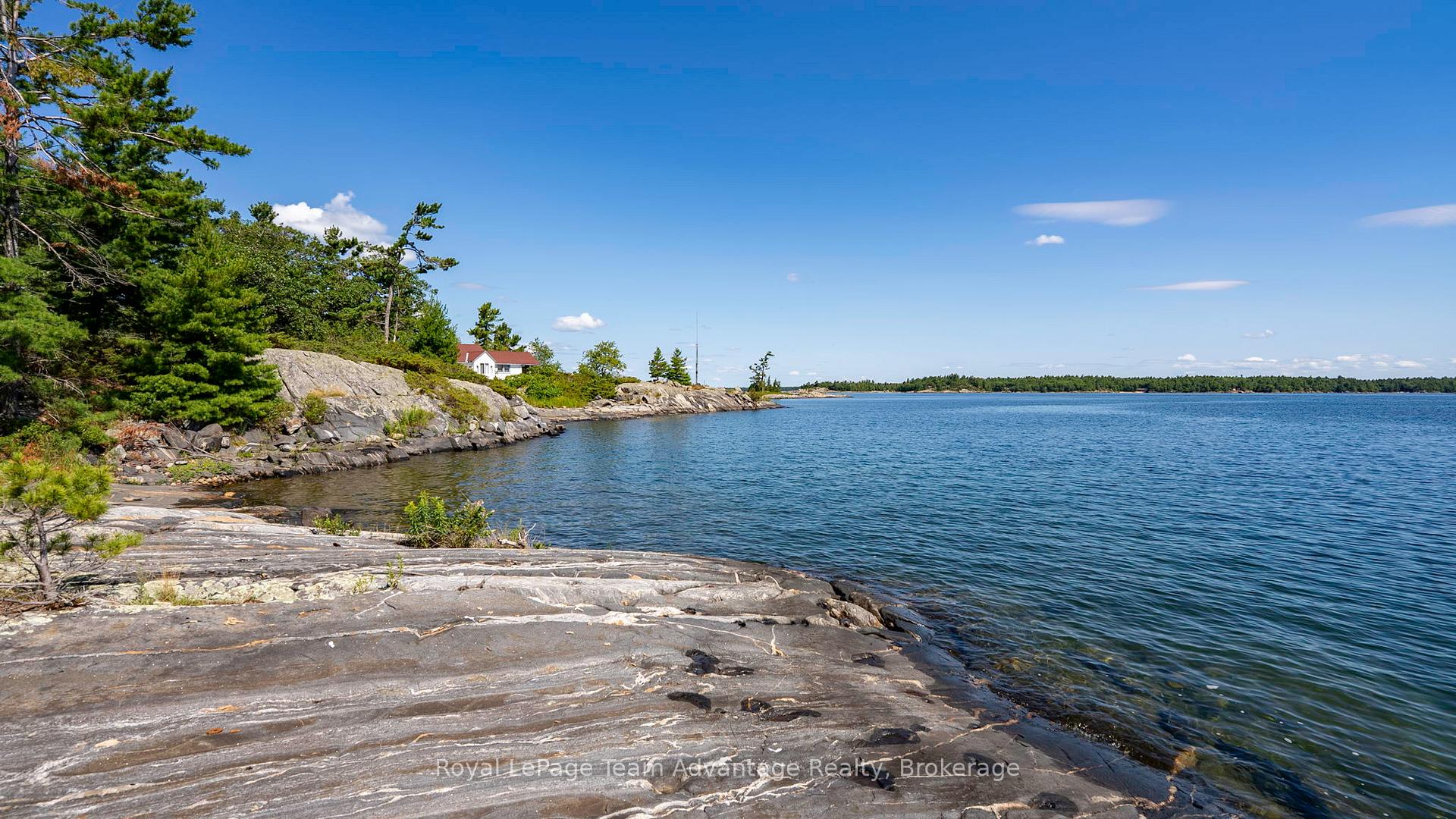 Photo 36 of 3 Island 57C, Carling — HOMEH