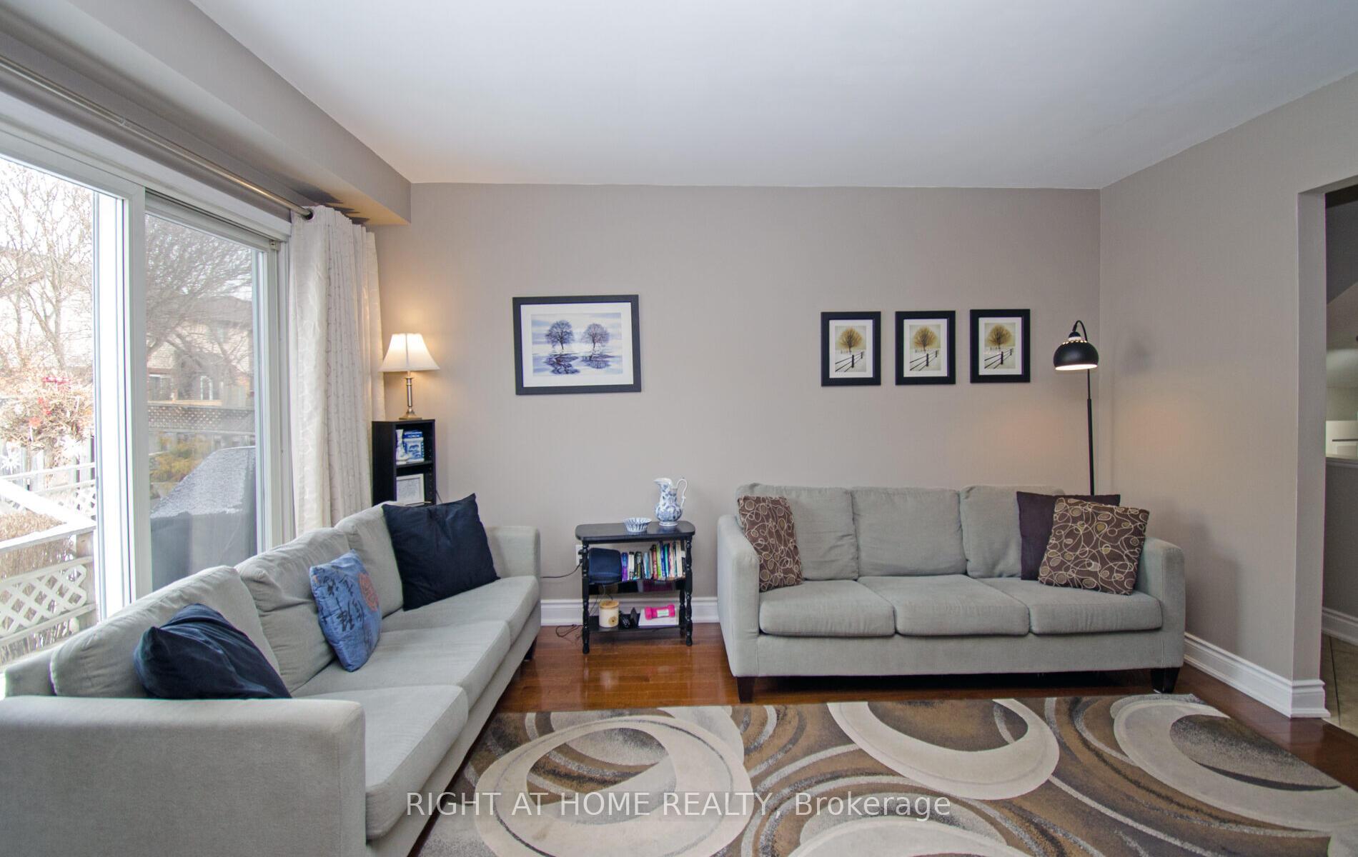 Photo 30 of 54 Ferguson Place, Brampton, Fletcher's West — HOMEH