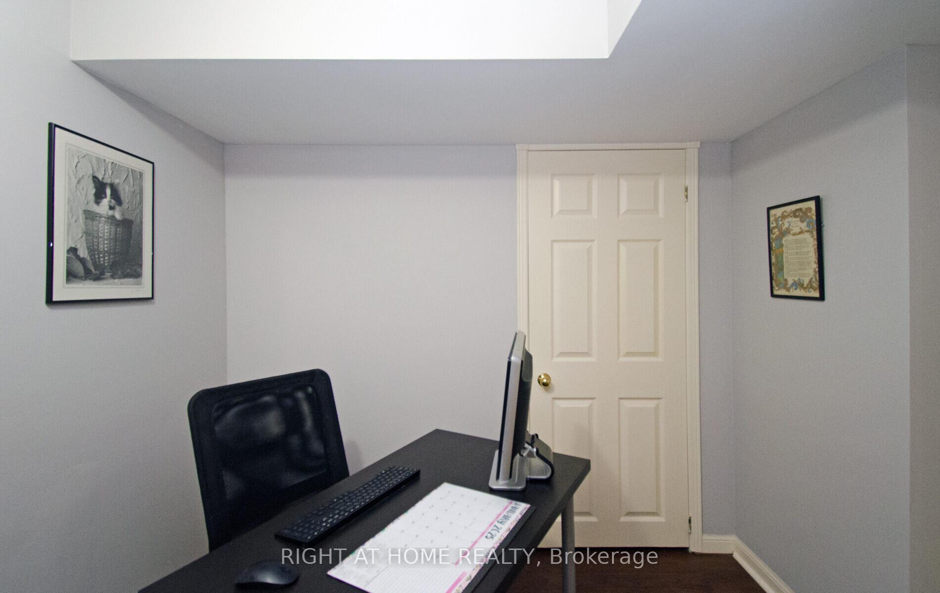 Photo 29 of 54 Ferguson Place, Brampton, Fletcher's West — HOMEH