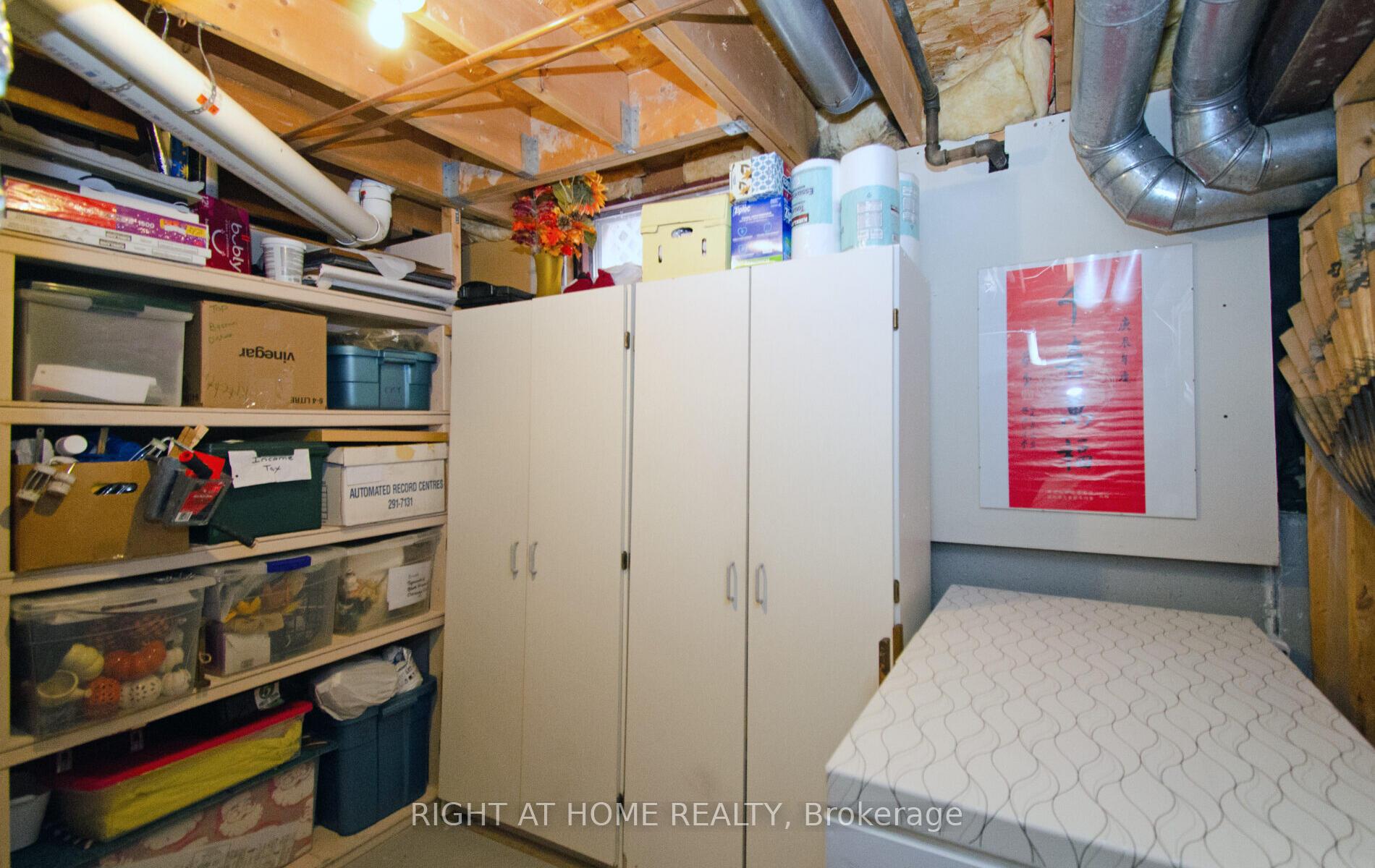 Photo 36 of 54 Ferguson Place, Brampton, Fletcher's West — HOMEH