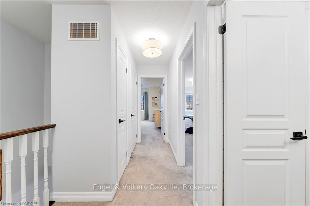 Photo 20 of 45 Nisbet Boulevard, Hamilton, Waterdown — HOMEH