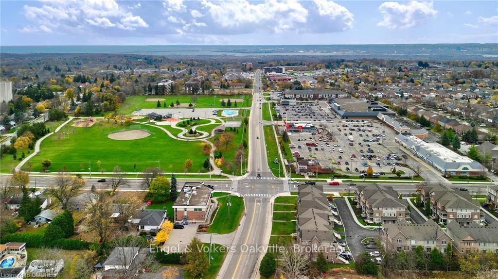 Photo 29 of 45 Nisbet Boulevard, Hamilton, Waterdown — HOMEH