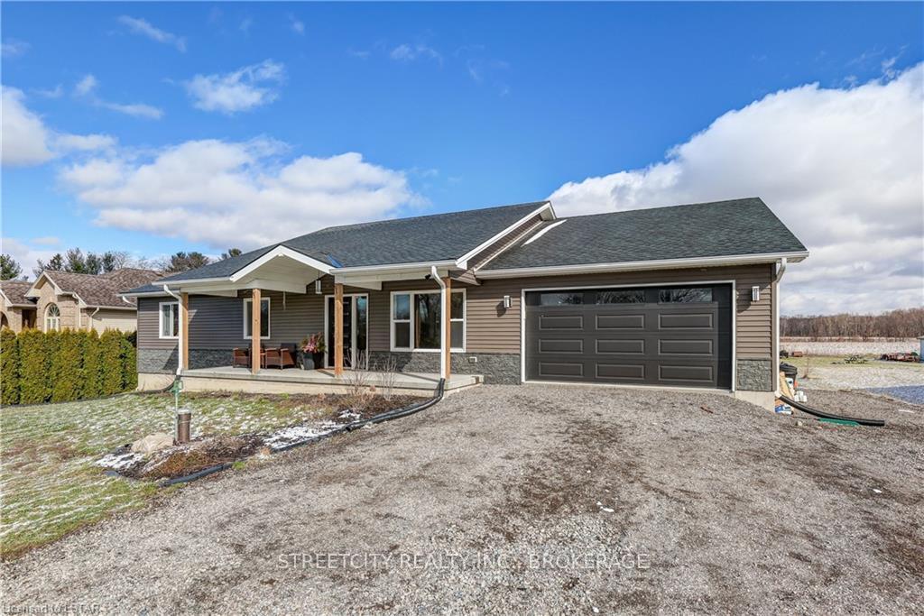 Photo 2 of 51206 Calton Line, Malahide, Mount Salem — HOMEH