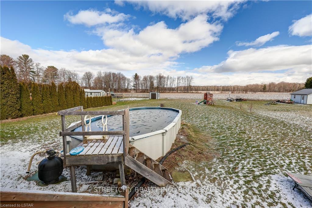 Photo 3 of 51206 Calton Line, Malahide, Mount Salem — HOMEH