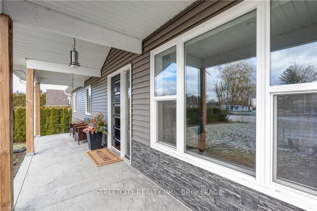 Photo 4 of 51206 Calton Line, Malahide, Mount Salem — HOMEH