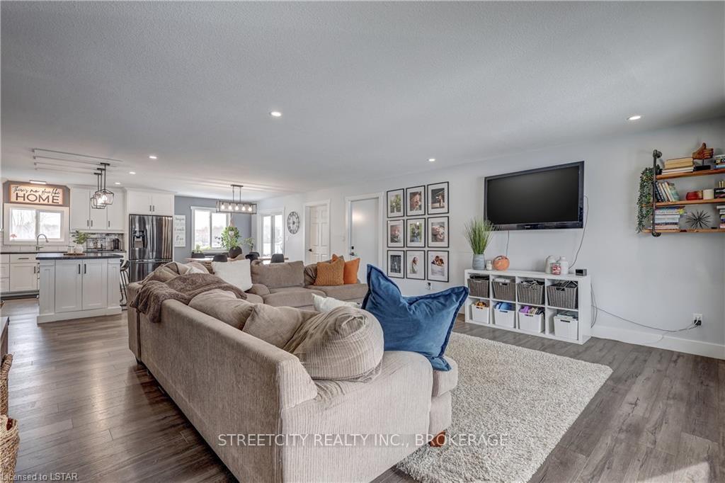 Photo 7 of 51206 Calton Line, Malahide, Mount Salem — HOMEH