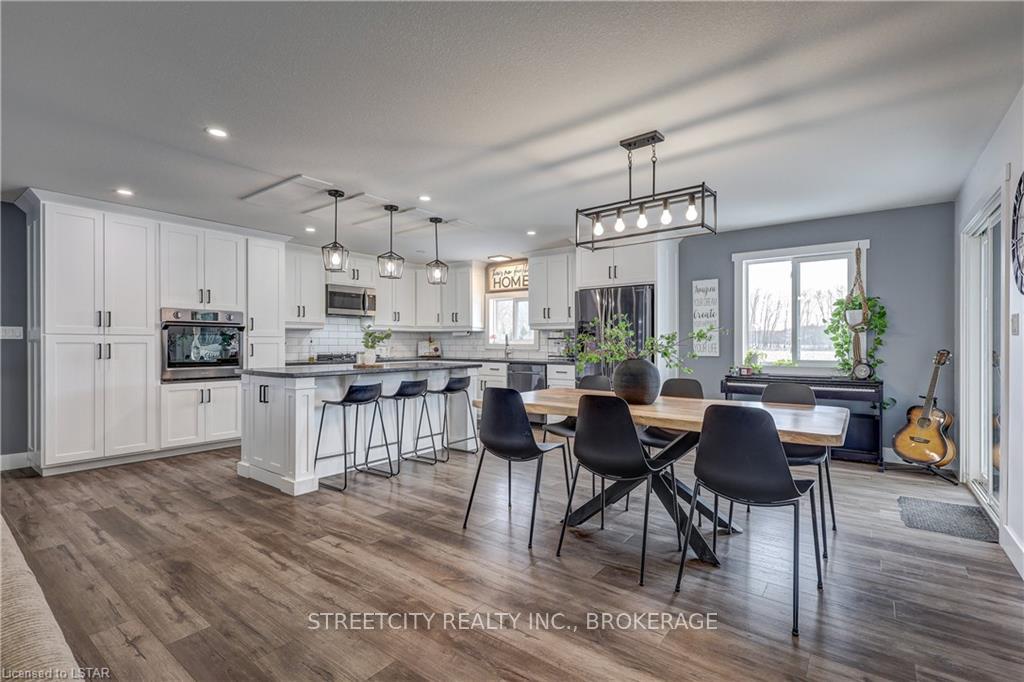 Photo 12 of 51206 Calton Line, Malahide, Mount Salem — HOMEH