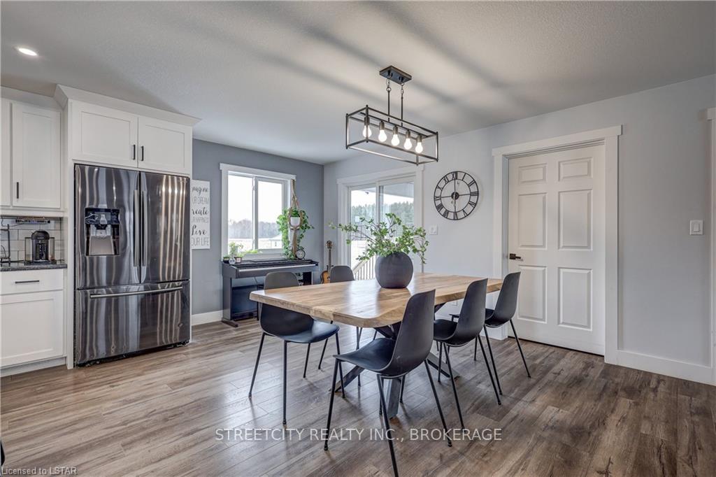 Photo 13 of 51206 Calton Line, Malahide, Mount Salem — HOMEH
