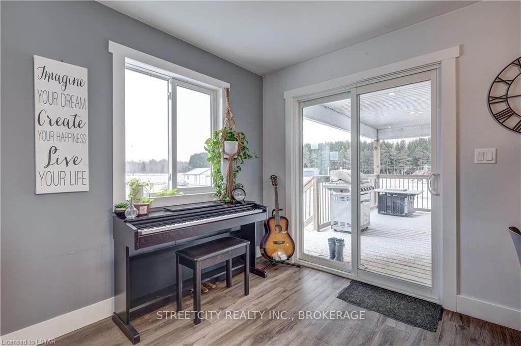 Photo 14 of 51206 Calton Line, Malahide, Mount Salem — HOMEH