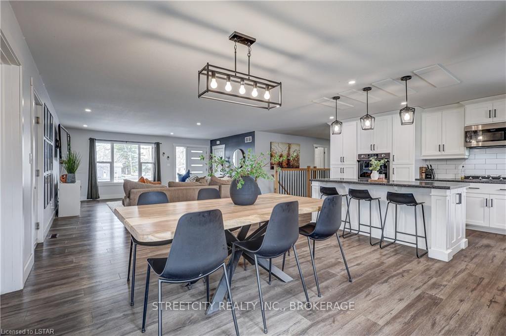 Photo 15 of 51206 Calton Line, Malahide, Mount Salem — HOMEH