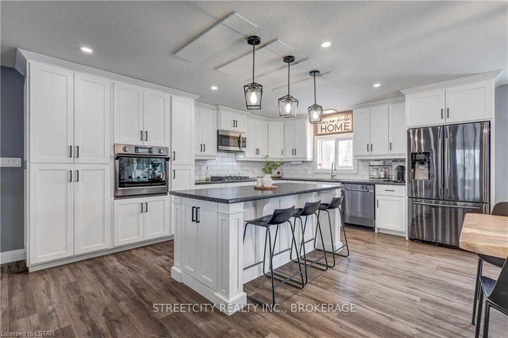 Photo 16 of 51206 Calton Line, Malahide, Mount Salem — HOMEH