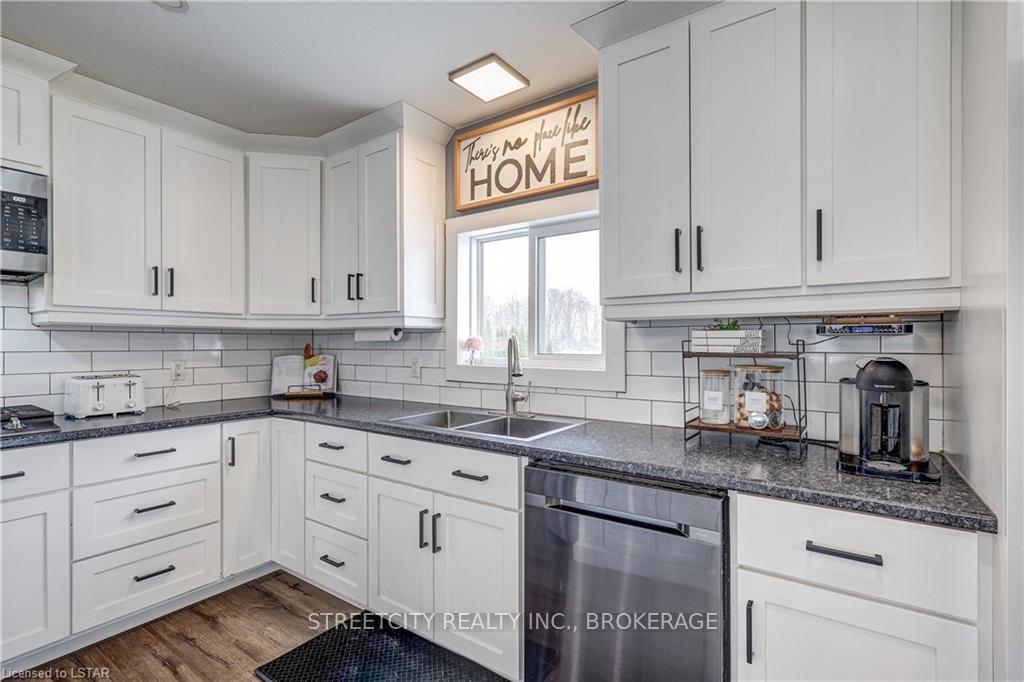 Photo 19 of 51206 Calton Line, Malahide, Mount Salem — HOMEH