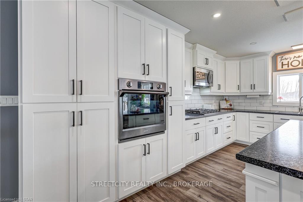 Photo 20 of 51206 Calton Line, Malahide, Mount Salem — HOMEH