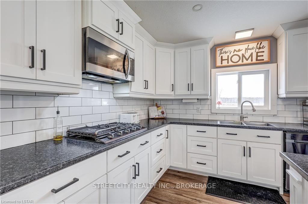 Photo 21 of 51206 Calton Line, Malahide, Mount Salem — HOMEH