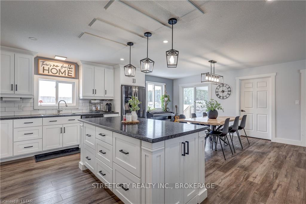 Photo 22 of 51206 Calton Line, Malahide, Mount Salem — HOMEH