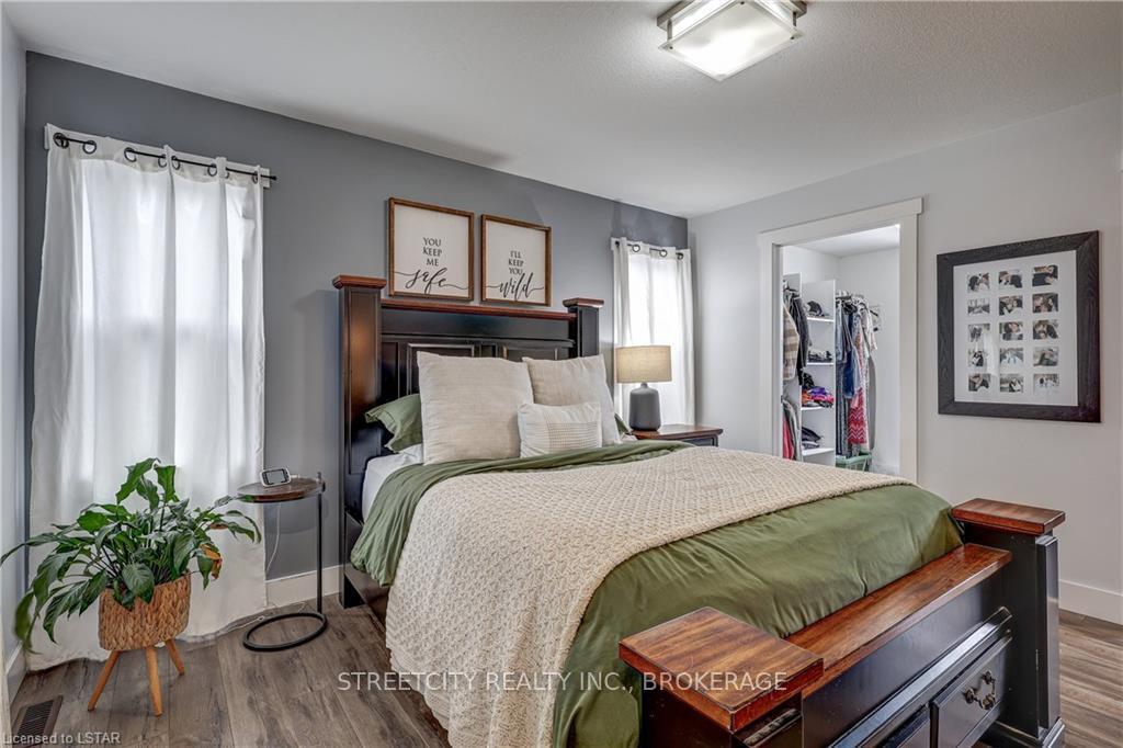 Photo 23 of 51206 Calton Line, Malahide, Mount Salem — HOMEH