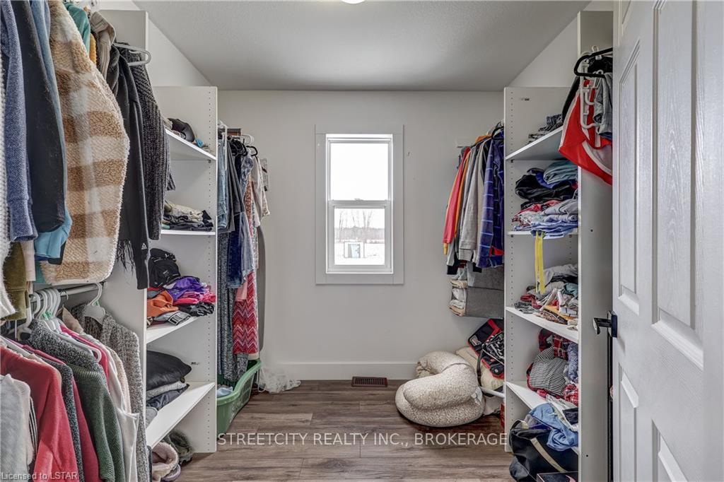 Photo 25 of 51206 Calton Line, Malahide, Mount Salem — HOMEH