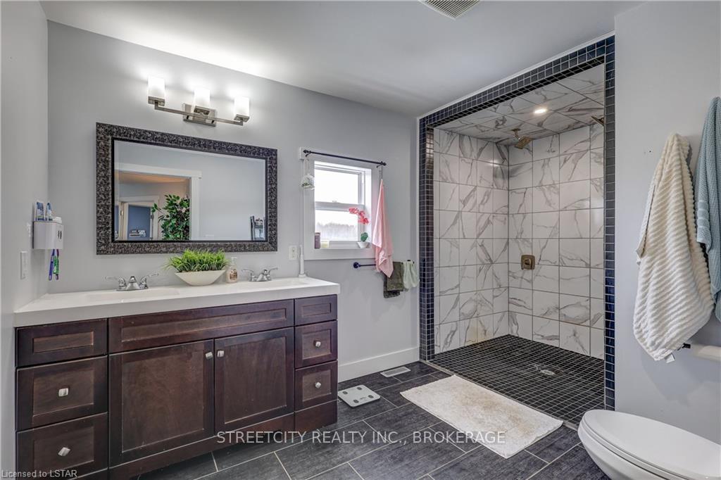 Photo 26 of 51206 Calton Line, Malahide, Mount Salem — HOMEH