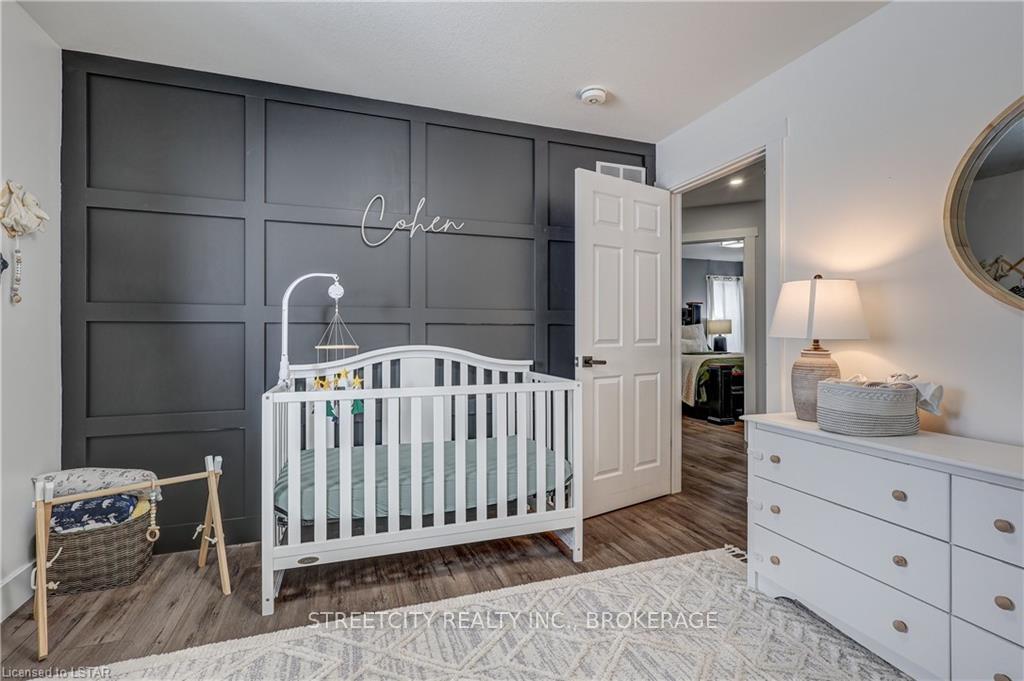 Photo 27 of 51206 Calton Line, Malahide, Mount Salem — HOMEH