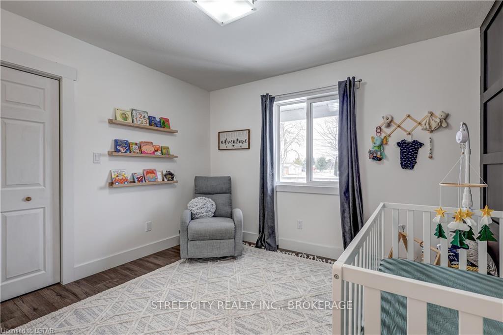 Photo 28 of 51206 Calton Line, Malahide, Mount Salem — HOMEH
