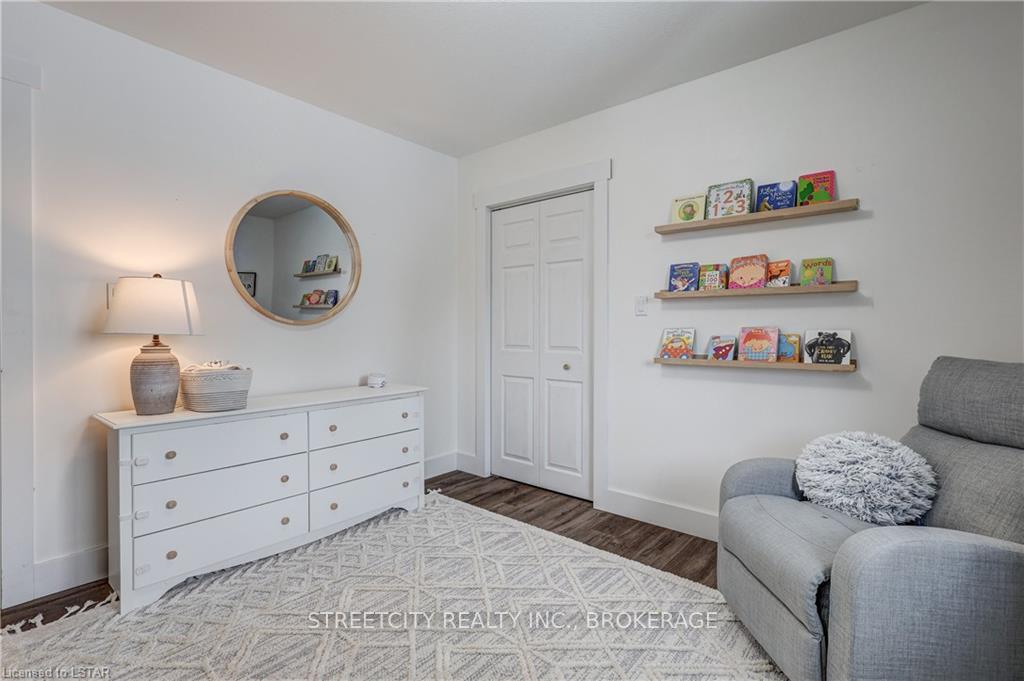 Photo 29 of 51206 Calton Line, Malahide, Mount Salem — HOMEH