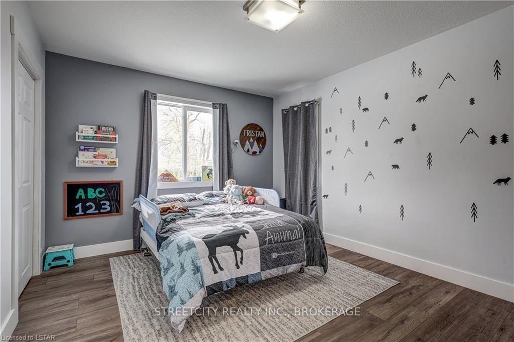 Photo 30 of 51206 Calton Line, Malahide, Mount Salem — HOMEH