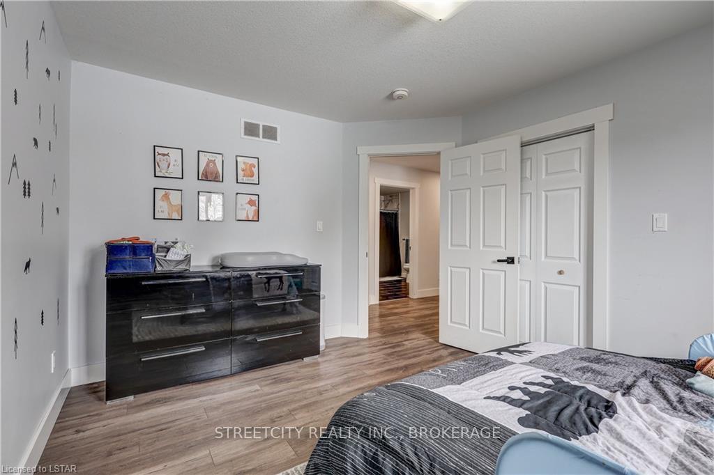 Photo 31 of 51206 Calton Line, Malahide, Mount Salem — HOMEH