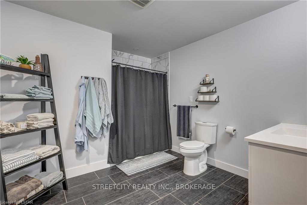 Photo 32 of 51206 Calton Line, Malahide, Mount Salem — HOMEH