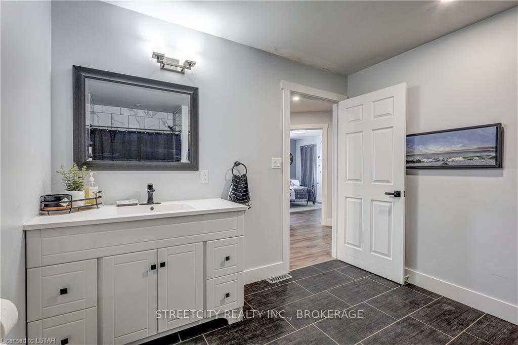 Photo 33 of 51206 Calton Line, Malahide, Mount Salem — HOMEH