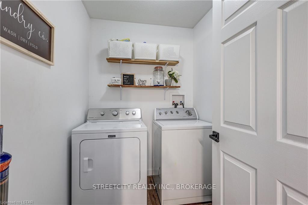 Photo 34 of 51206 Calton Line, Malahide, Mount Salem — HOMEH