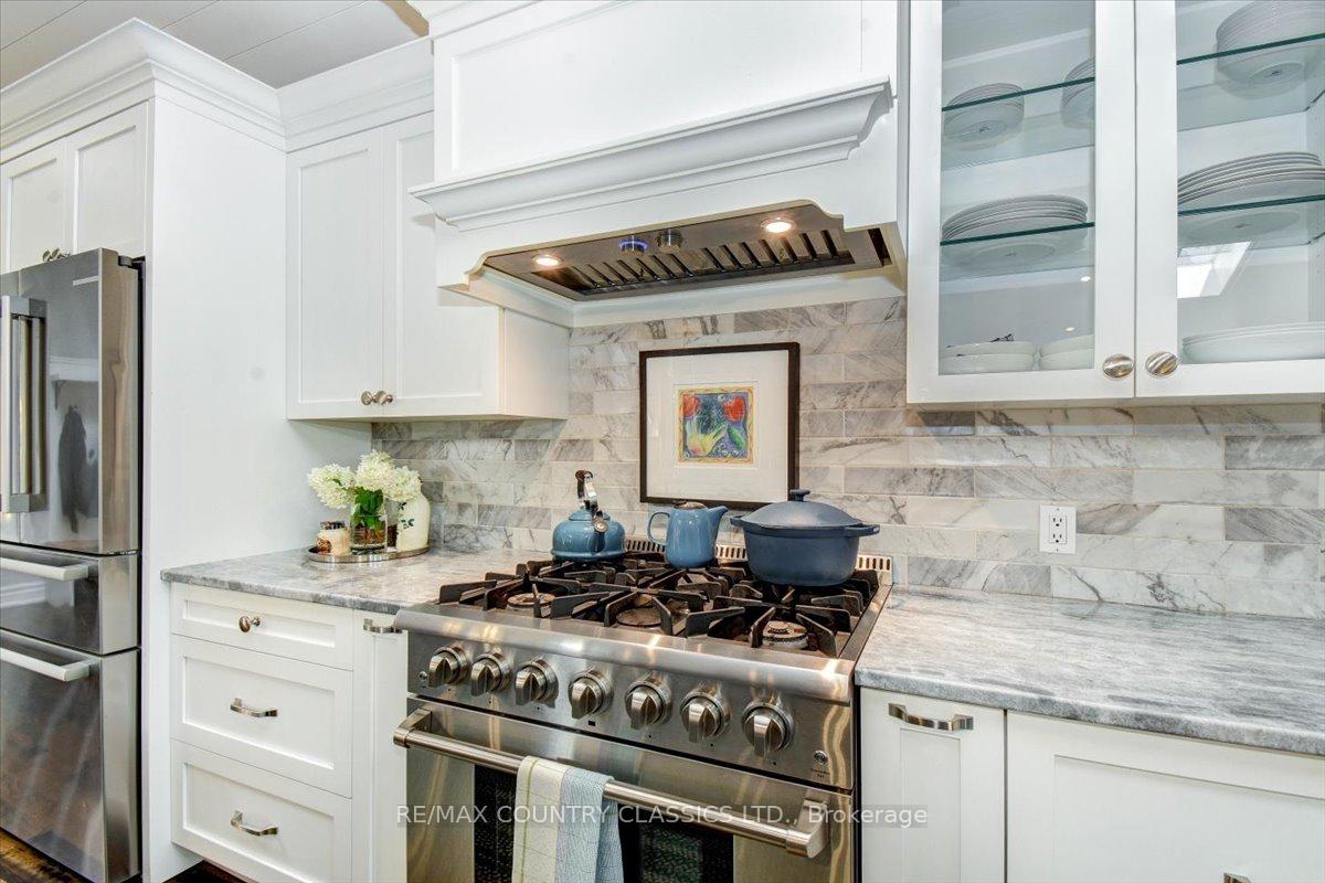 Photo 4 of 442A Stringer Drive, Faraday — HOMEH