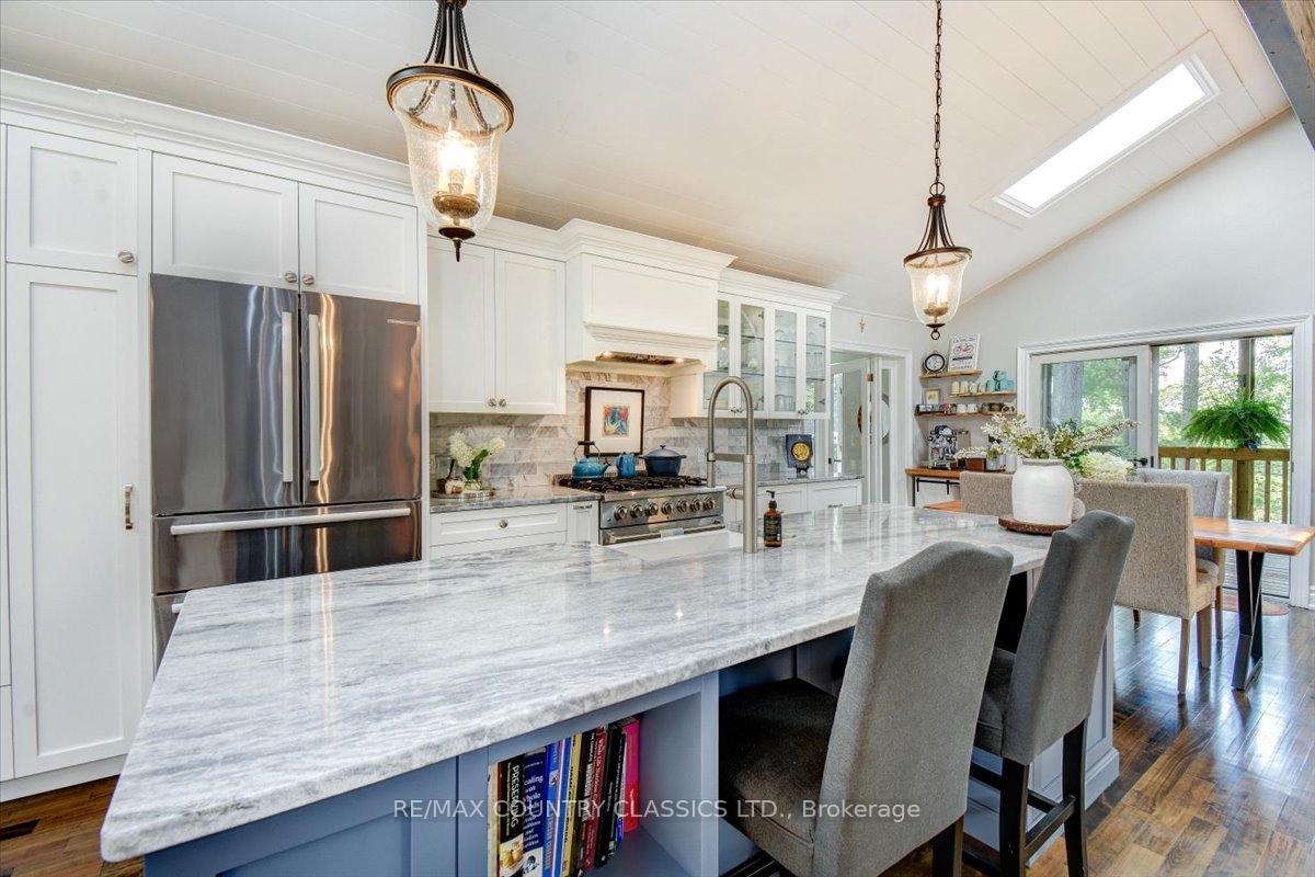 Photo 5 of 442A Stringer Drive, Faraday — HOMEH