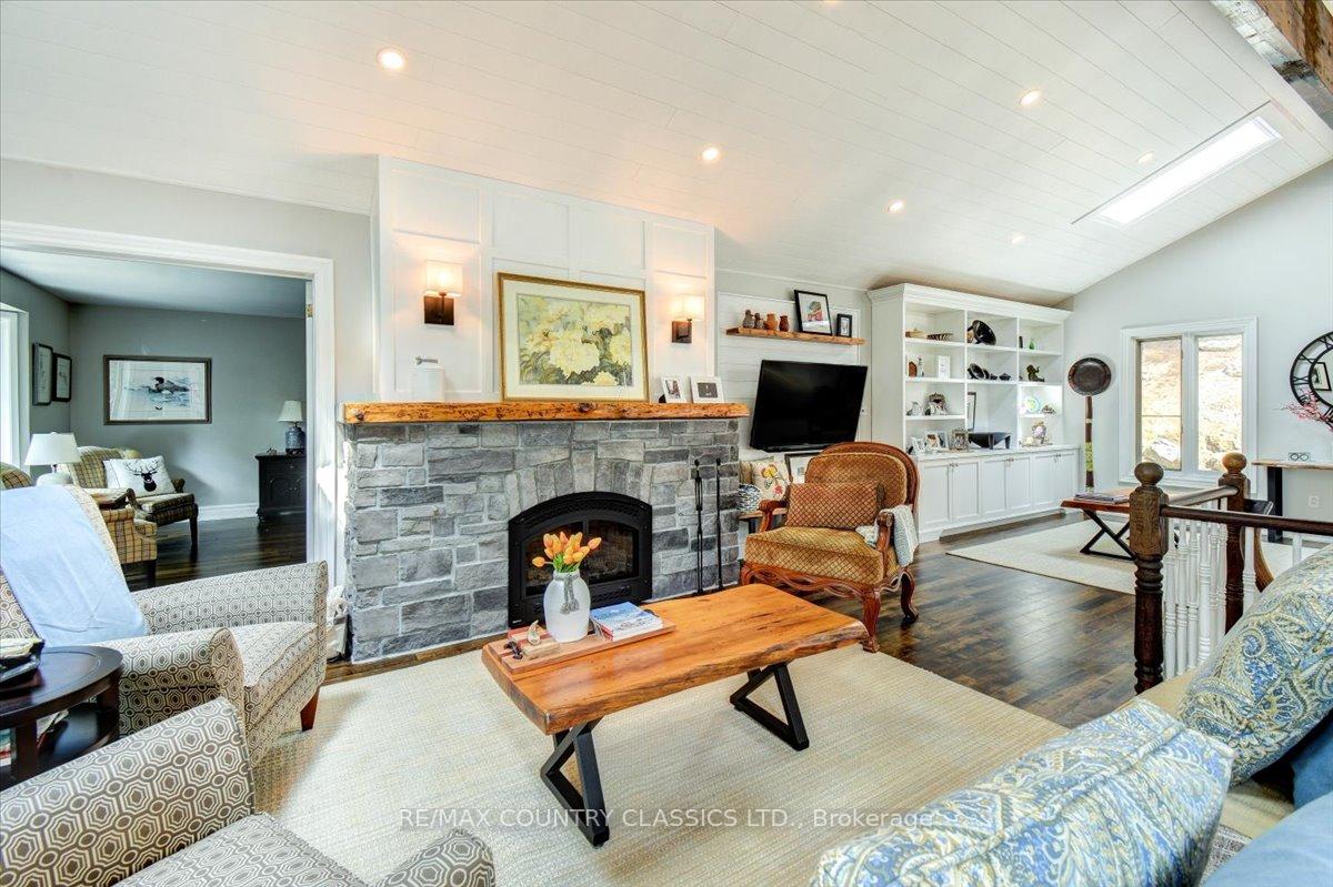 Photo 9 of 442A Stringer Drive, Faraday — HOMEH