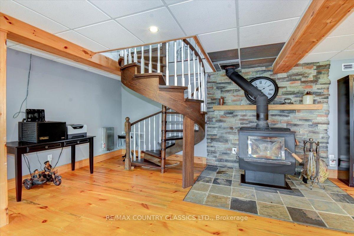 Photo 11 of 442A Stringer Drive, Faraday — HOMEH